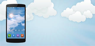 Descargar 4d parallax wallpaper apk 1.8 gratis personalization por vinwap. 3d Holo Weather Apk Download For Android Vinwap