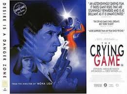 The Crying Game - Wikipedia
