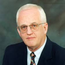 SnapDNA is the 2021 IFT<em>NEXT</em> Food Disruptor