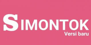 100% bekerja pada perangkat 0, dipilih oleh 58, dikembangkan oleh idnbanget inc. Nonton Tv Premium Dengan Simontok Apk Terbaru 2020
