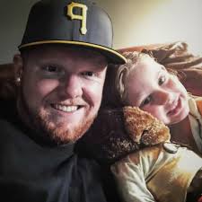 Kindness to a Vietnam Veteran at Zaxby's