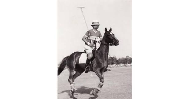 Jaipur Polo – The Royal Sport of the City | City of Jaipur