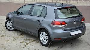 Animale domestice si pasari » cai. Unde Sunt Cele Mai Ieftine Masini Second Hand Topul JudeÅ£elor Cele Mai Ieftine Vw Golf 5