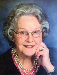 Obituary information for Helen May Wolfe