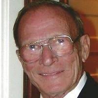 Bobby Hayes Obituary (2015)