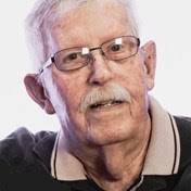 Boon Family Obituaries