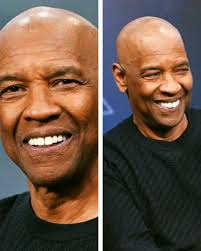 I know many people will reject me because of my condition 😭😭😭😭😭😭🙏