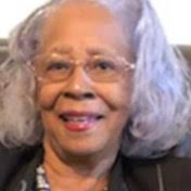 Durant Family Obituaries