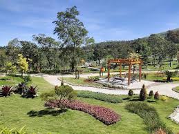 Maybe you would like to learn more about one of these? All About Magetan On Twitter Tirto Gumarang Masuknya Di Depan Pos Pendakian Gunung Lawu Via Cemoro Sewu Tiket Masuk Hari Biasa 15rb Dan Akhir Pekan 20rb Https T Co S8jpocabf9