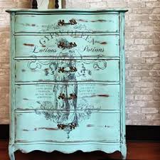 beaufort blue cece caldwell s paints cececaldwellspaints instagram photos and videos annie sloan painted furniture cece caldwell paint cece caldwell