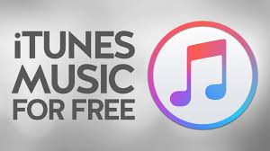 how to download itunes music for free