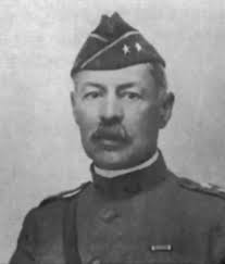 File:Mason Mathews Patrick.jpg