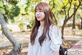 Jun 19, 2021 · 推 masquerade00: League Of Legends About Lck Mc Park Jee Sun Bang S Girlfriend Not A Gamer