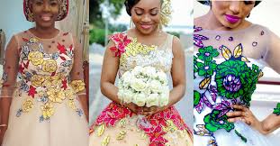 615 likes · 1 talking about this. Model Pagne Pour Mariage Off 70 Cheap Price