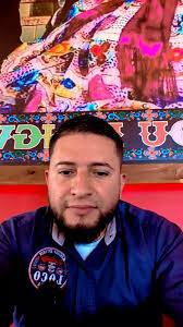 Hey familia! This Father's Day, we're celebrating all the amazing dads with  a special treat: Fajita Especials for Two