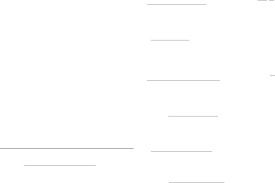 Maybe you would like to learn more about one of these? Cs Exam Reviewer 2016 2017 Pdf Txt