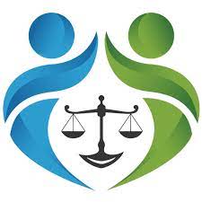 Free legal advice is available online in south africa to you. Free Legal Advice Online From Indian Lawyers Vidhikarya