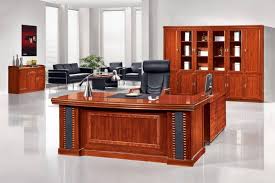 Things That An Office Can T Do Without Office Desk Designs Home Office Furniture Sets Office Furniture Design