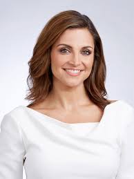Paula Faris Is Leaving The View and Good Morning America