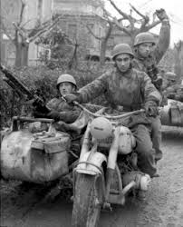 images?q=tbn:ANd9GcRerl4wtB6PzMtedoJHzj2