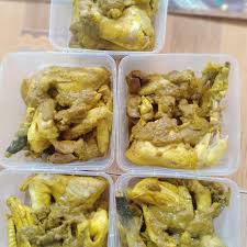 Jun 30, 2021 · masukkan ayam yg telah dipotong2, tambah saos tiram, dan kecap manis serta garam, tanbahkan sedikit saja air. Ayam Kampung Ungkep Shopee Indonesia