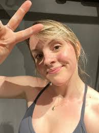 Käyttäjän Sam McKinstry (@sammack1639) videot, joihin original sound