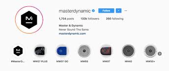 30 Instagram Bio Idea Examples To Write The Perfect Bio