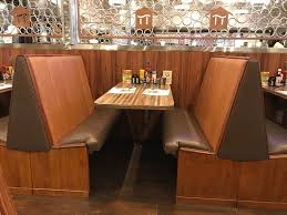 We have the greatest method for. House Of Pies Houston 11311 Fuqua St Menu Prices Restaurant Reviews Tripadvisor