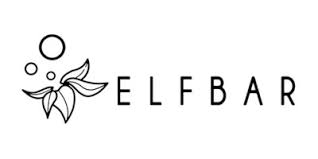ELFBAR kaufen | ELFA Pods & Pod-Systeme | Dampfwerk24