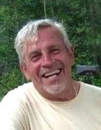 Robin Oddo's Instagram, Twitter & Facebook