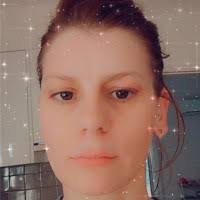 40+ "Cakebread" profiles