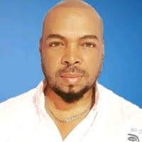 30+ "Diego Sinisterra" profiles