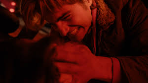 Right Here, Right Now (2024)