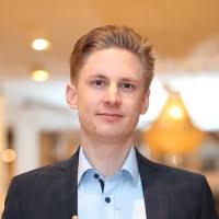 20+ "Aron Meszaros" profiles