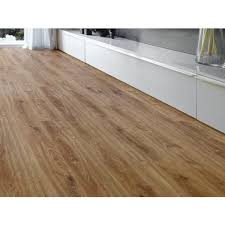 Has anyone ever used a new product called aquaguard water resistant laminate? Aquaguard Gogh Water Resistant Laminate Floor Decor Flooring Aquaguard Flooring Floor Decor