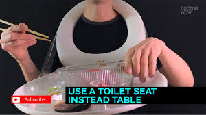 Then, they expose that informatio. 40 Life Hacks That Will Change Your Life Bored Panda