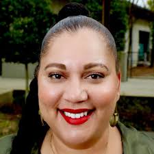 UC Irvine School of Law Welcomes Five Faculty Starting Fall 2025