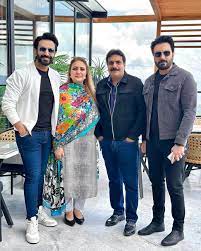 Hammad Shoaib (@hammadshoaib1) • Fotos y videos de Instagram