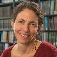 PDF) Foundations for Young Adult Success: A Developmental Framework