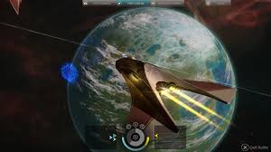 Sure, endless space 2 is full of that, but what's most compelling is the way in which it intersects with the mechanics, elevating them both. Ships Endless Space 2 Wiki Fandom