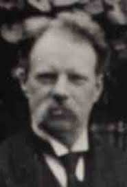 Welcome to the Worldwide Greathead family my One-Name Study