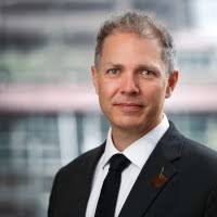 Aaron Shimek Email & Phone Number