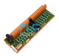 Lachin Honeywell FC-MCAR-02 SM RIO 36 pous konpayi asirans ...