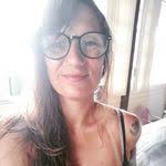 Aldin Pitts's Instagram, Twitter & Facebook