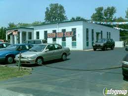 Find addresses, days & hours of operation, websites, & phone numbers. Allen S Autos 2865 Cherry Rd Rock Hill Sc 29730 Yp Com