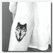 Wolftattoo Tattoo Tribal Tattoo Tree Girl Small Tattoos Lotus Flower Tattoo Simple Broken Heart Tatt Wolf Tattoos For Women Wolf Tattoos Small Wolf Tattoo