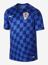 Footy.com compares prices on home and away croatia kits dating back to 2010, alongside a great selection of goalkeeping jerseys for you to choose. Croatia Kit History Football Kit Archive