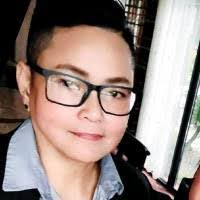 Anna Cutshall's Instagram, Twitter & Facebook