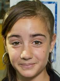 2016 California State Science Fair Participants in Chemistry , Junior  Division