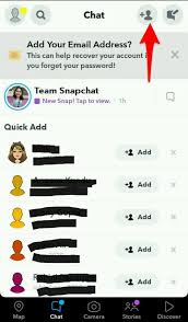 If someone deletes me can they the status of the snaps you send is also a way to tell if someone has left you high and dry. How To Tell If Someone Deleted Their Snapchat